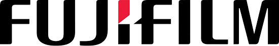 Brand 1
